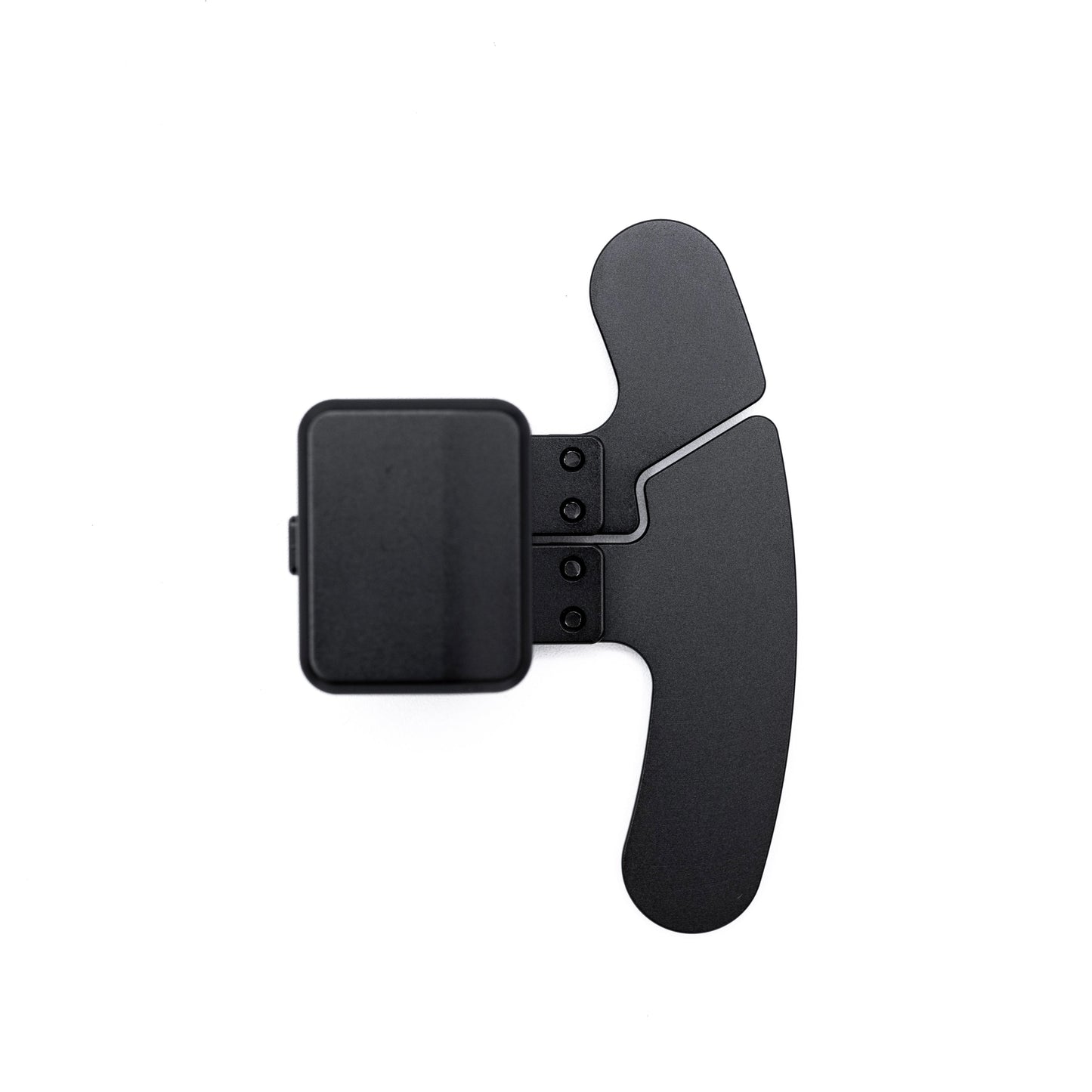 MADTRACE® GEN 2 RACING STEERING WHEEL SYSTEM PADDLE SHIFTER OPTIONS