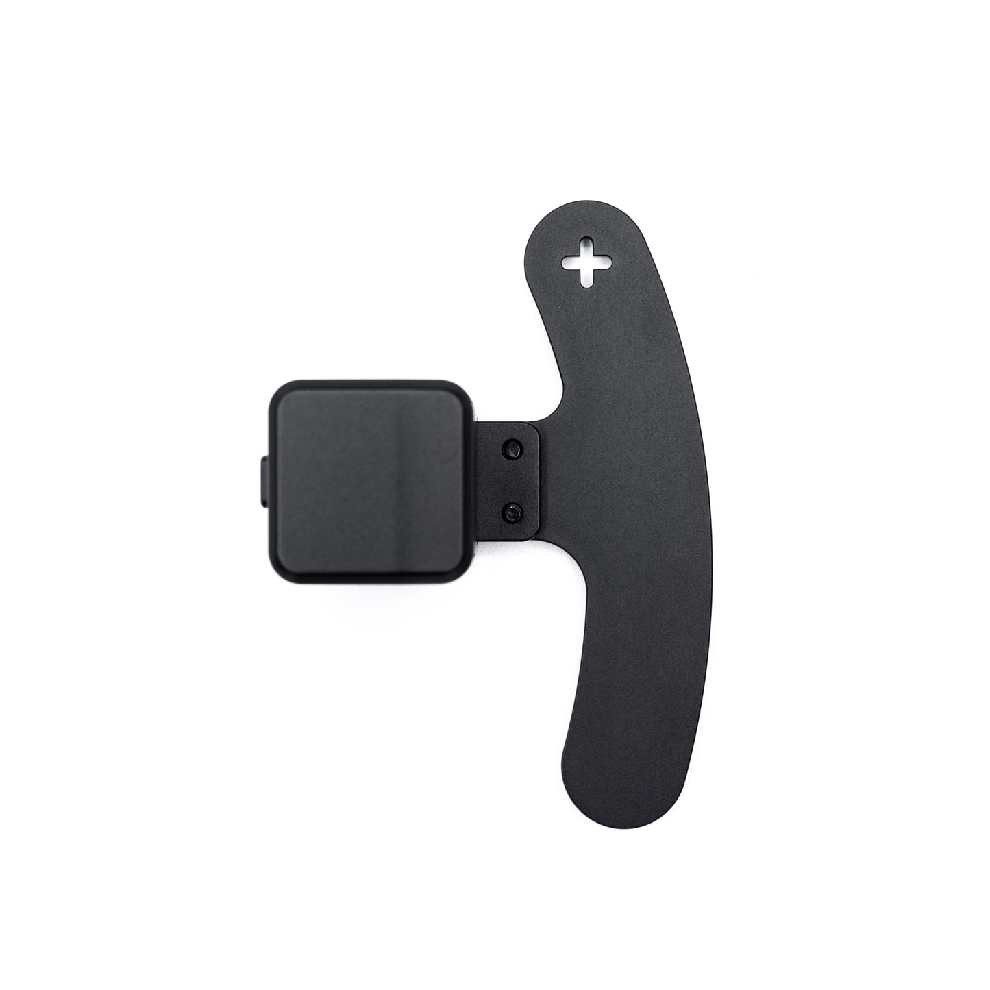 MADTRACE® GEN 2 RACING STEERING WHEEL SYSTEM PADDLE SHIFTER OPTIONS