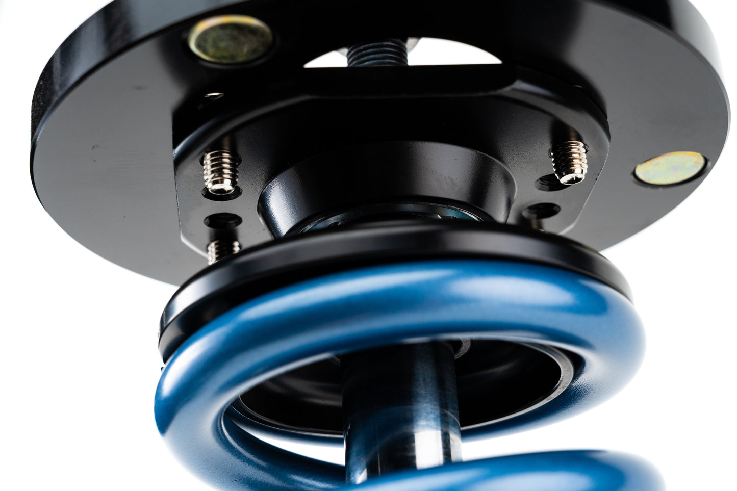 2008-2013 BMW M3 (E90/E92) COILOVERS
