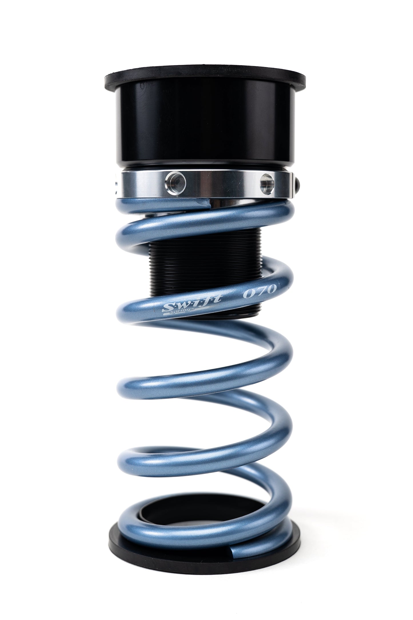 2013-2022 HONDA FIT (GK) COILOVERS