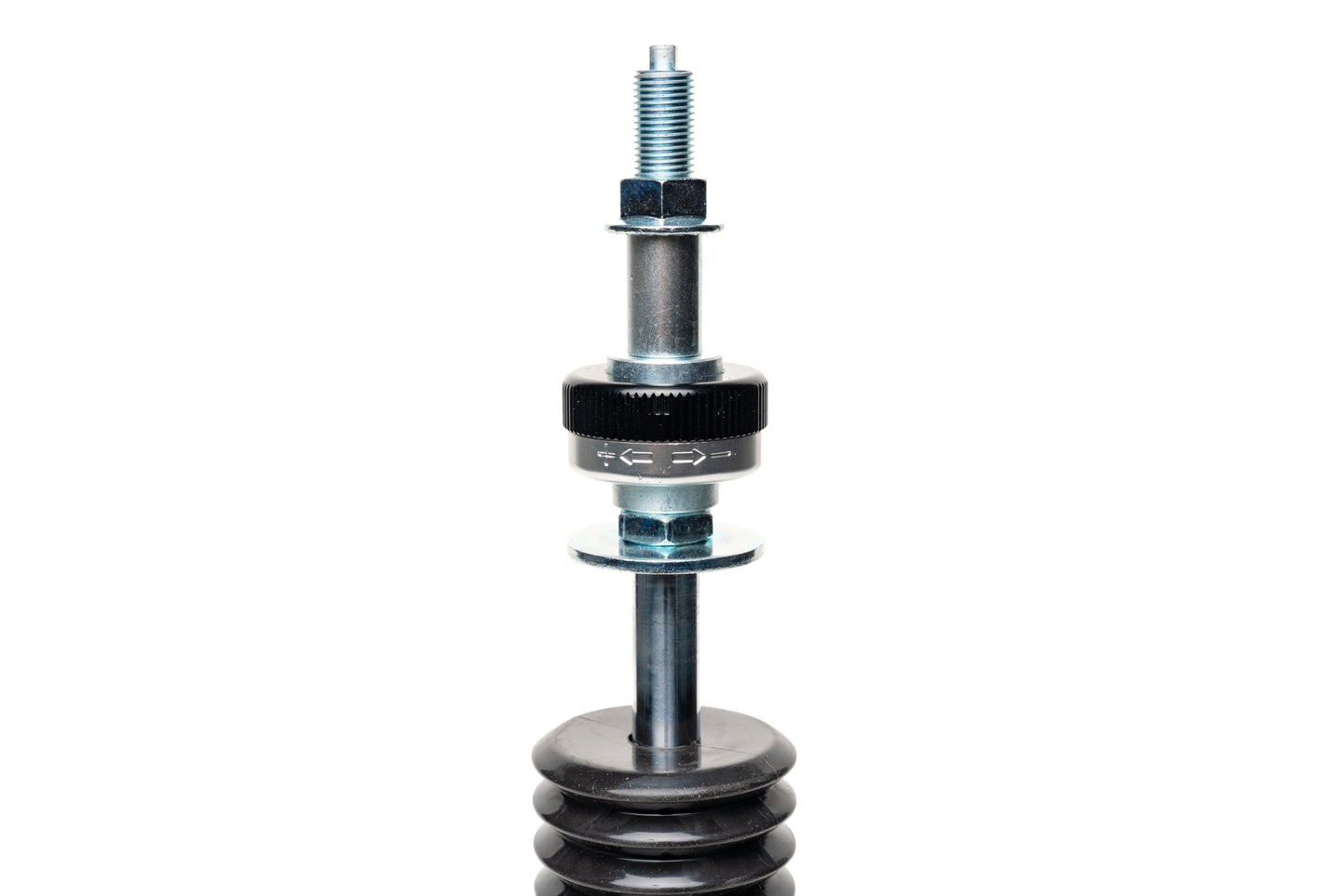 2023+ TOYOTA COROLLA GR COILOVERS