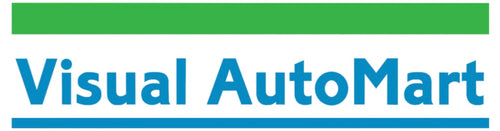 Visual Automart