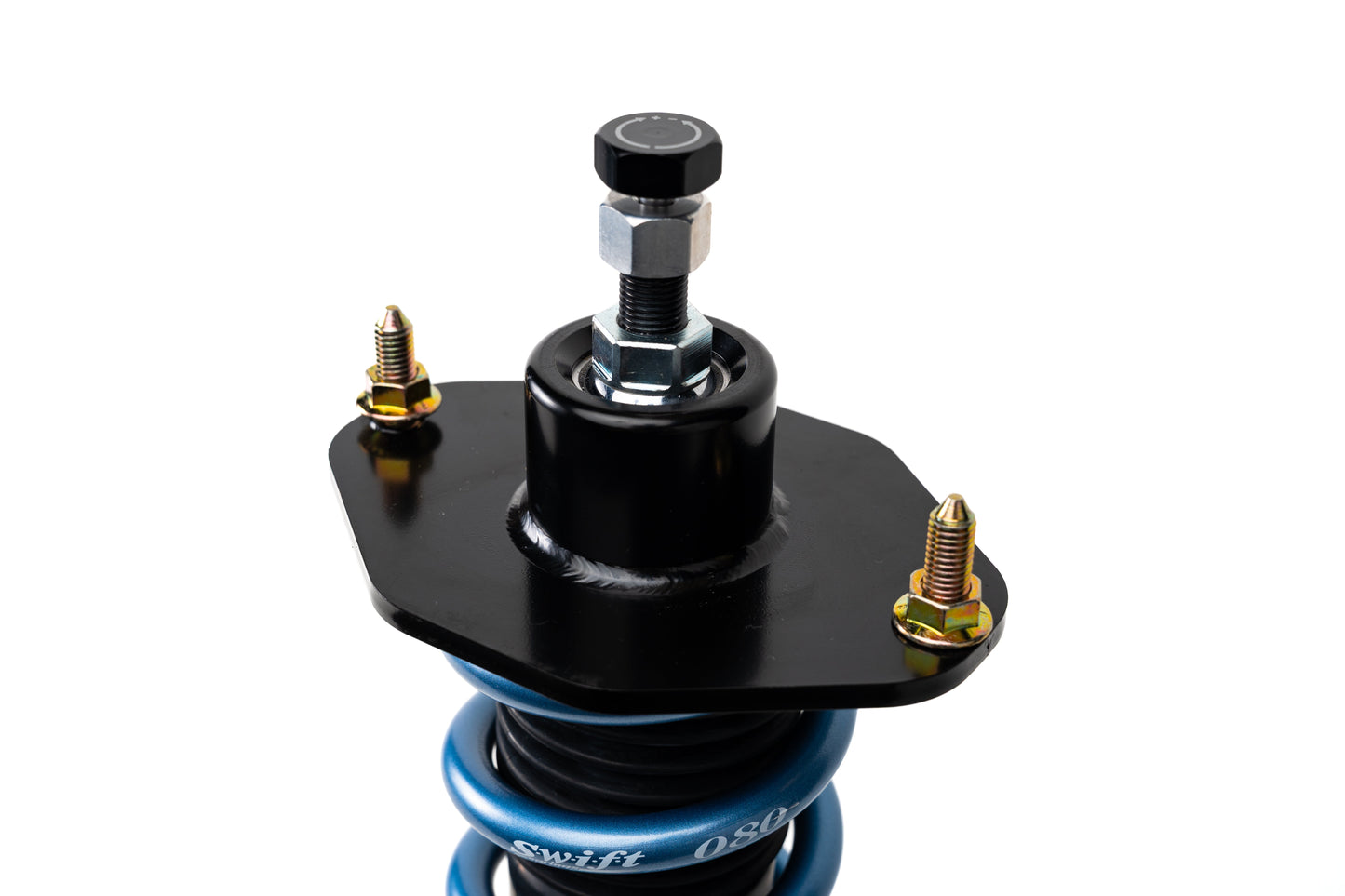 1989-1997 MAZDA MIATA (NA) COILOVERS