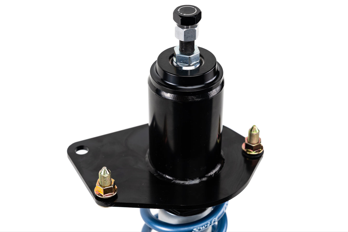 2006-2015 MAZDA MIATA (NC) COILOVERS