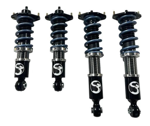 Mazda Miata NA (89-94)