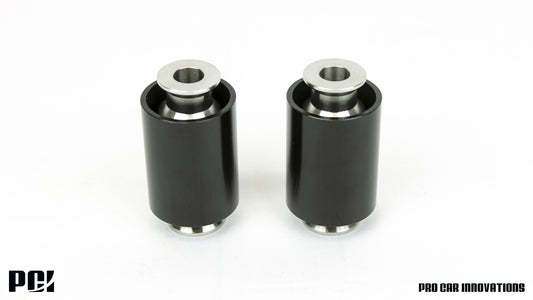 PCI-Racing Spherical Bushing Kit (88-91 Civic)