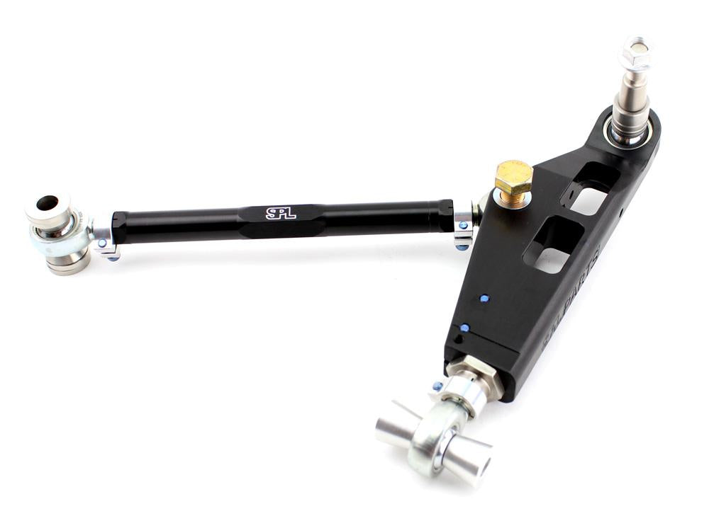 Front Lower Control Arms for Porsche 991/981/982
