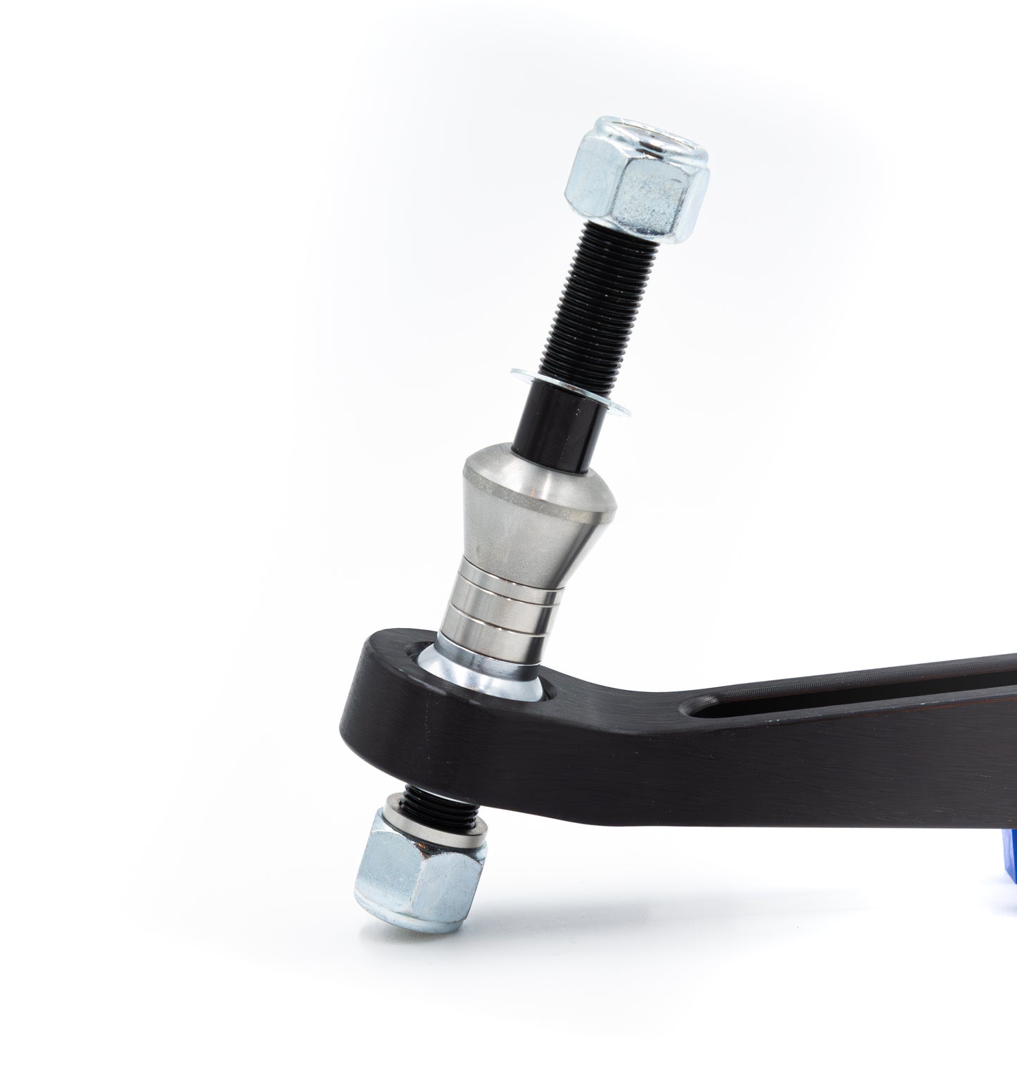 BMW F2X/F3X (xDrive) Front Lower Control Arms