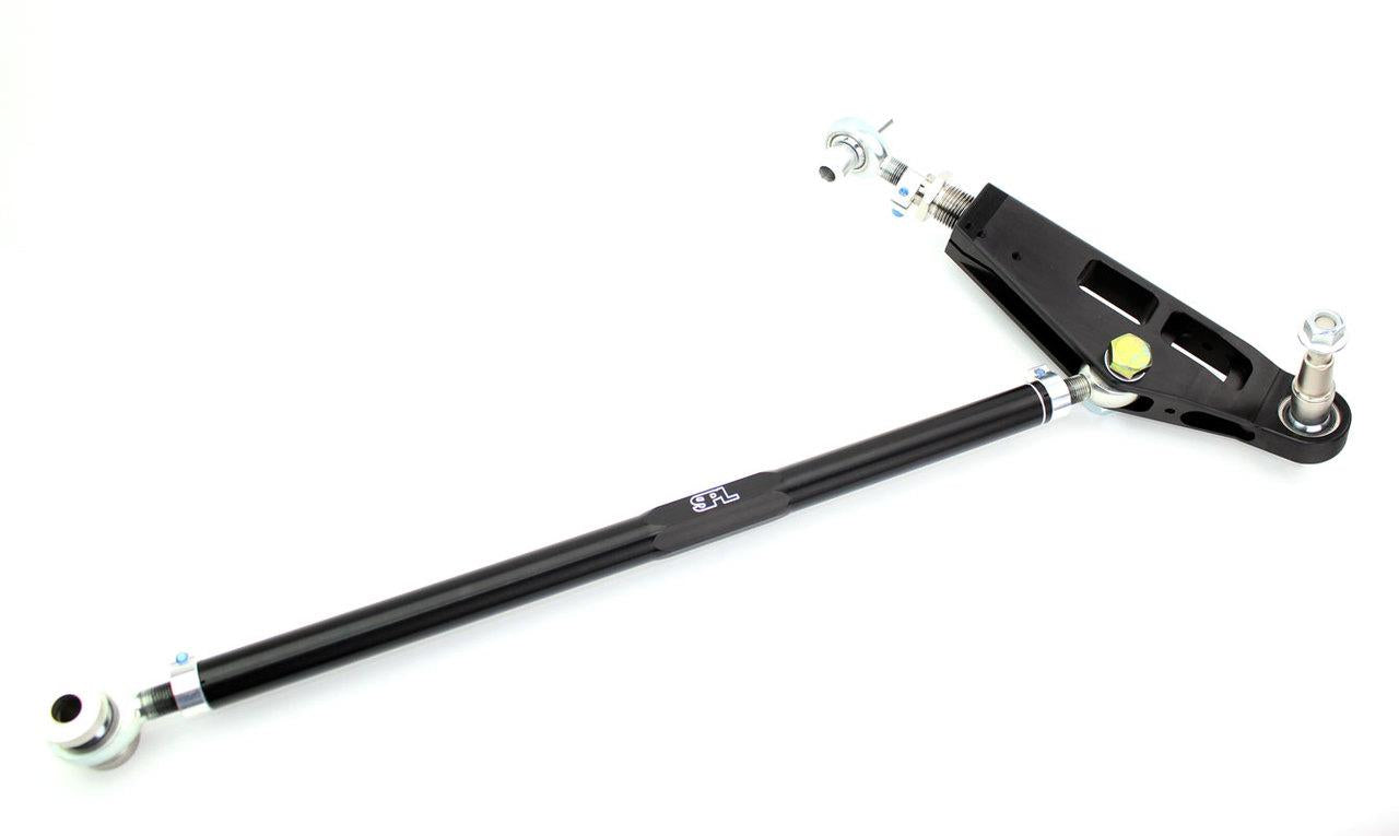 Rear Lower Control Arms for Porsche Boxster/Cayman 987/981/982