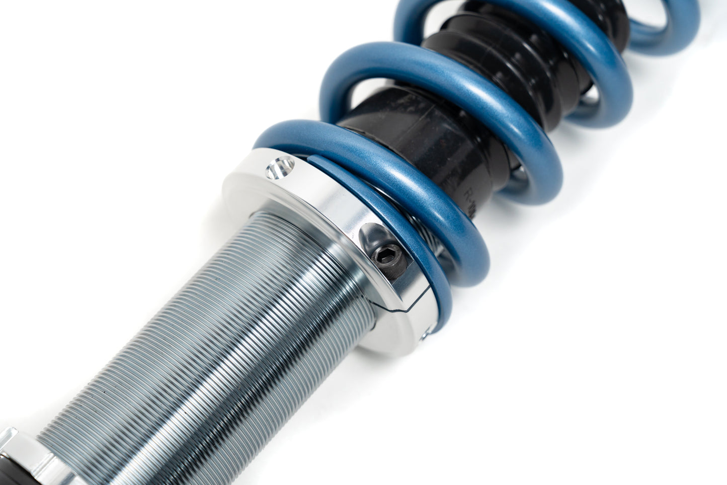 2004-2008 ACURA TL COILOVERS