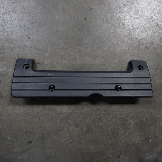 06-11 Civic Si Spark Plug Coil Cover