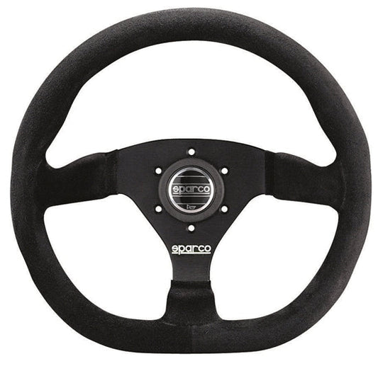 MADTRACE® GEN 2 RACING STEERING WHEEL SYSTEM STEERING WHEEL OPTIONS