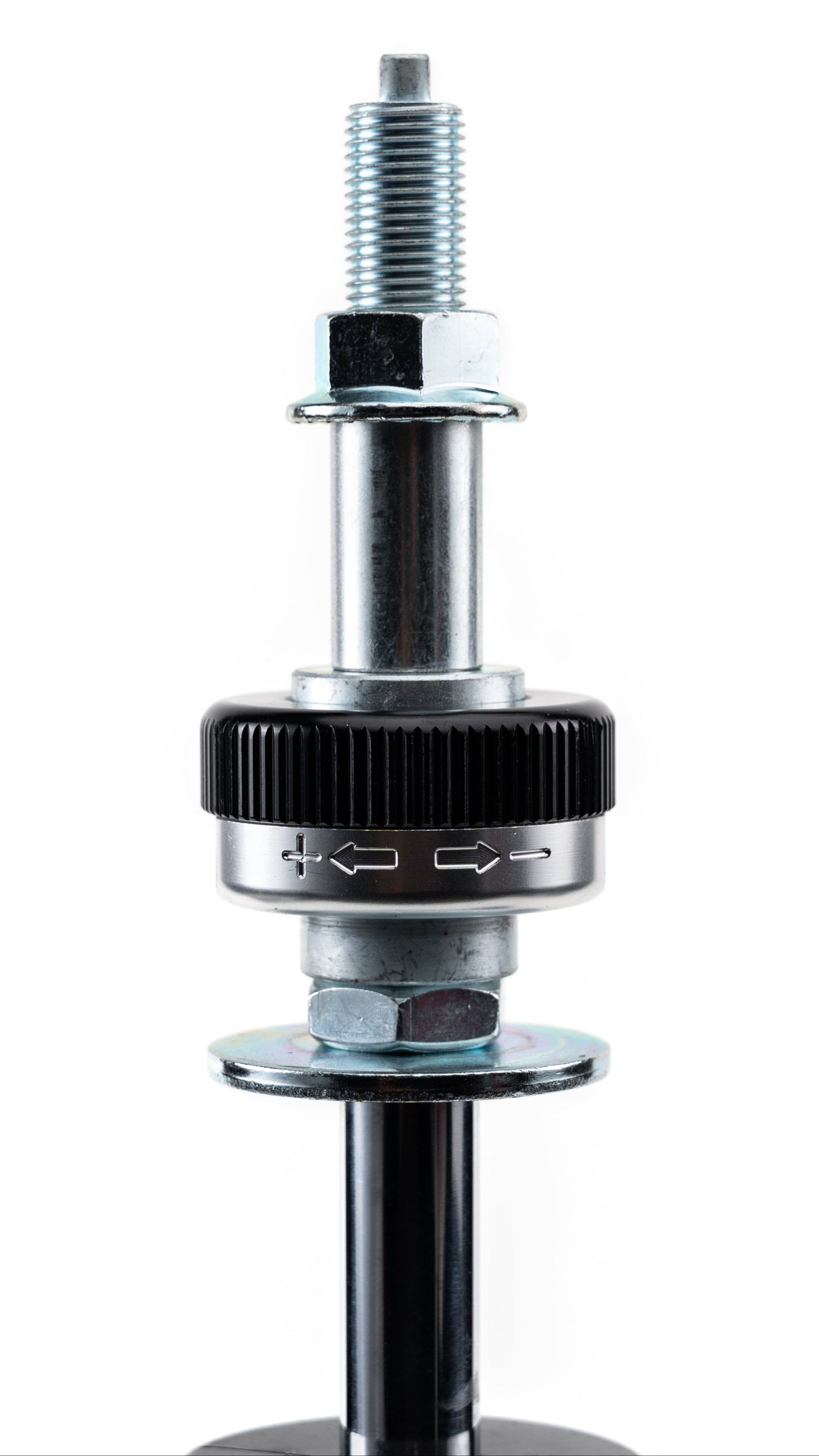2012-2021 SUBARU BRZ COILOVERS