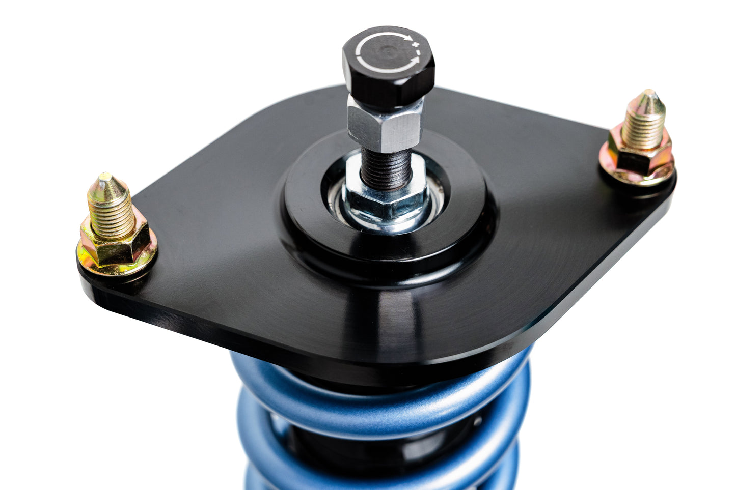 1992-2001 SUBARU WRX (GC) COILOVERS