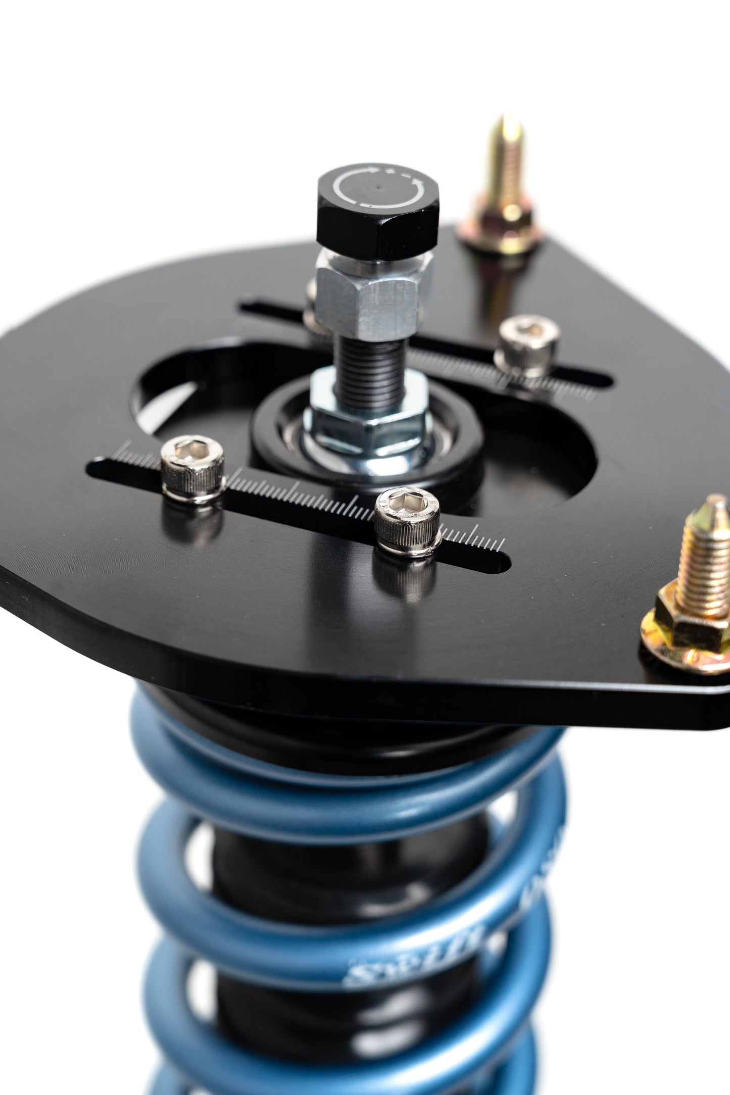 1992-2001 SUBARU WRX (GC) COILOVERS