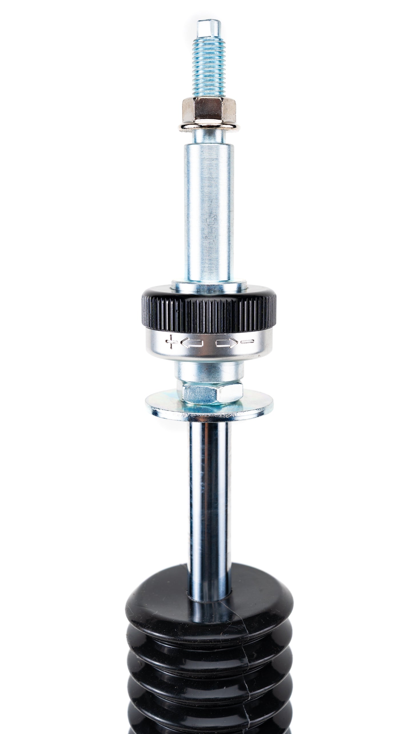 2022+ ACURA INTEGRA A-SPEC COILOVERS
