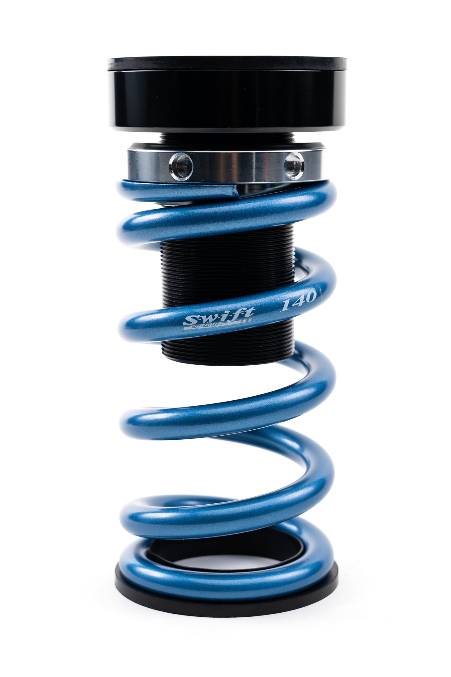 2022+ ACURA INTEGRA TYPE S COILOVERS