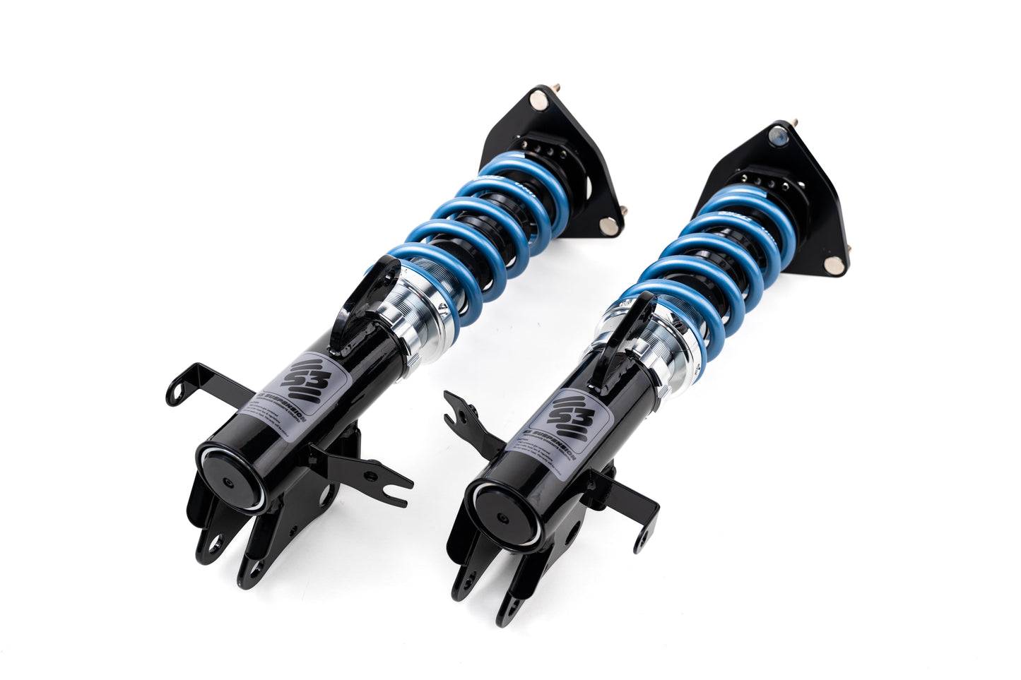 2022+ SUBARU WRX