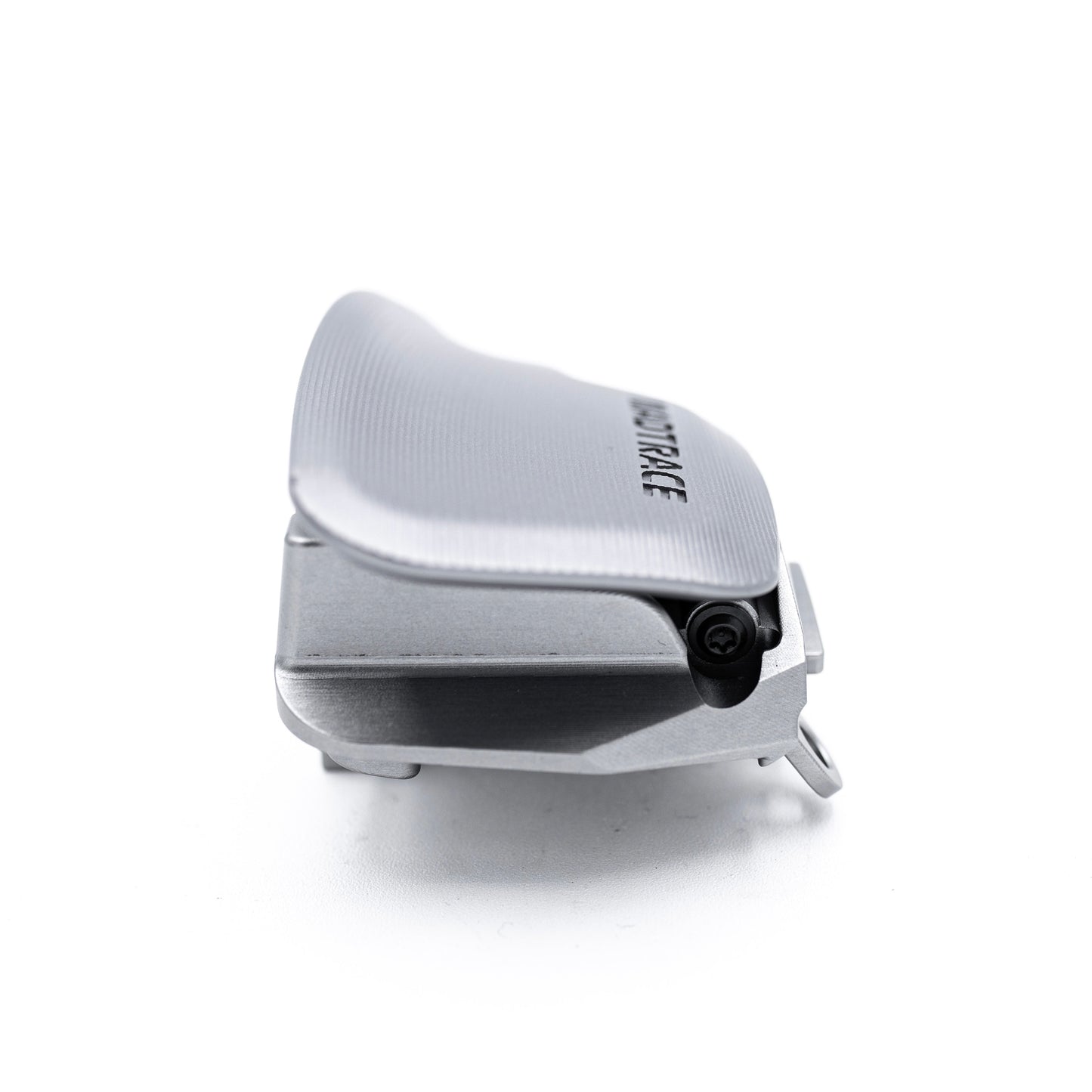 JQ Werks Madtrace® Magnetic Paddle Shifters For Chevrolet Corvette