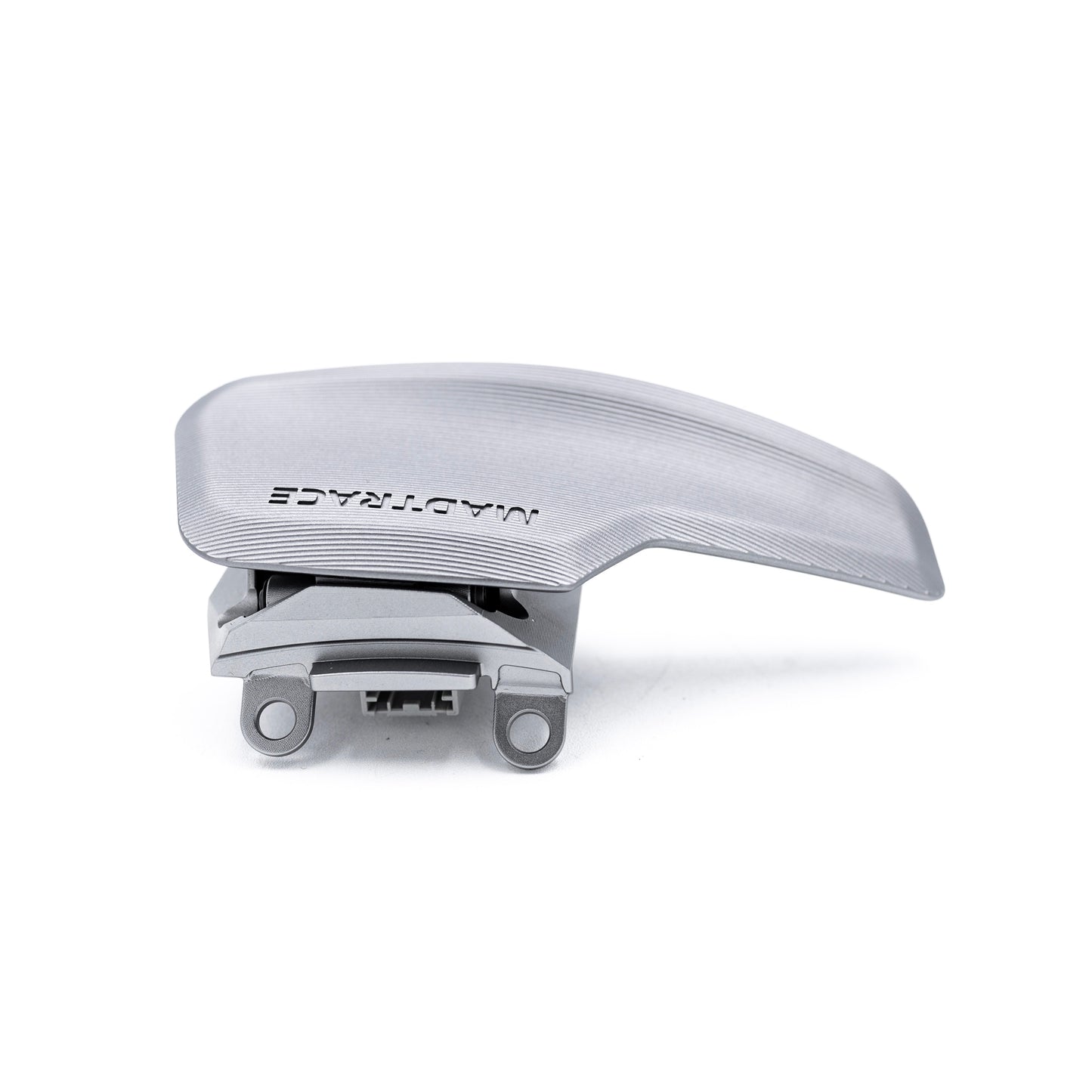 JQ Werks Madtrace® Magnetic Paddle Shifters For Chevrolet Corvette