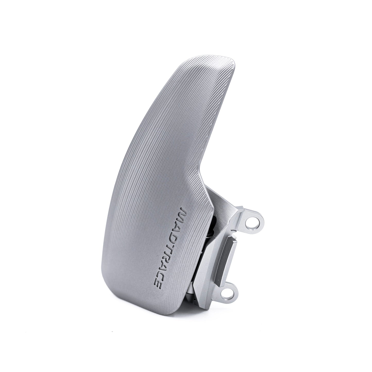 JQ Werks Madtrace® Magnetic Paddle Shifters For Chevrolet Corvette