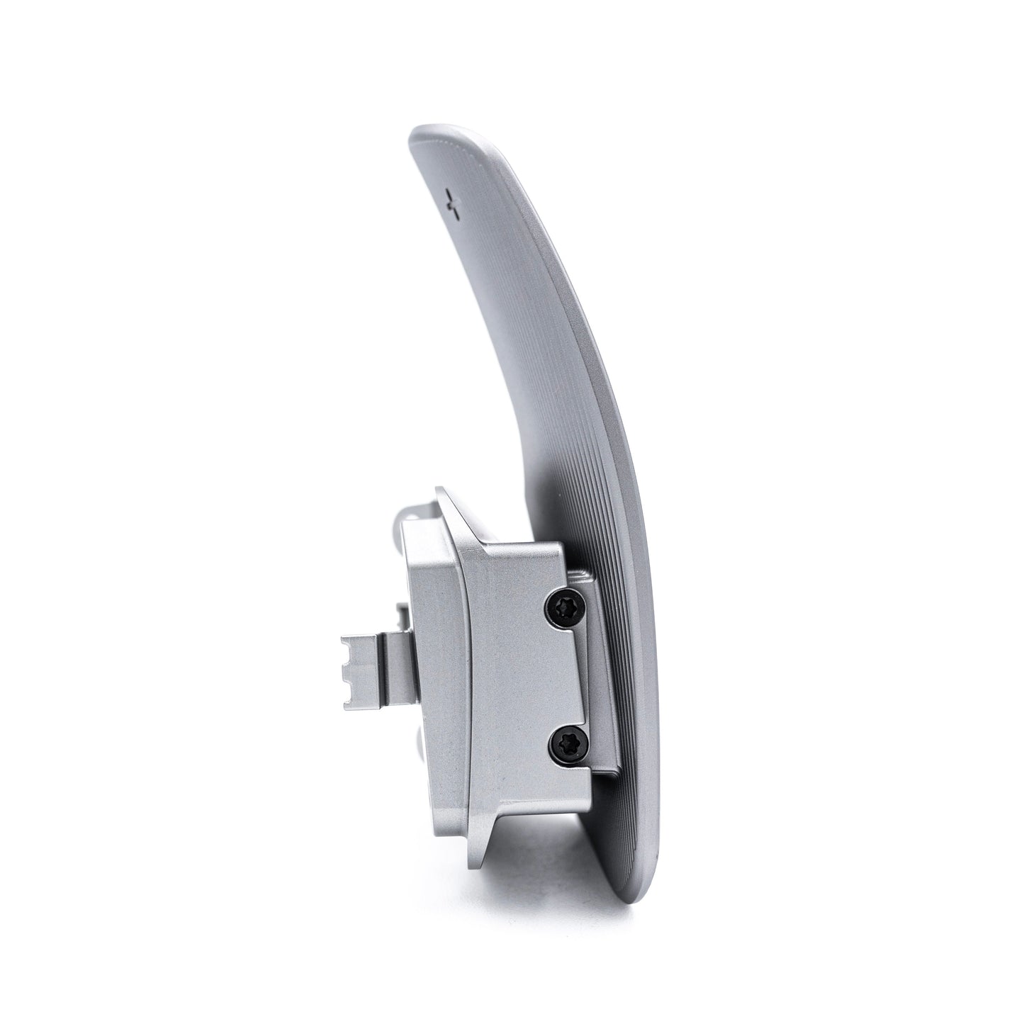 JQ Werks Madtrace® Magnetic Paddle Shifters For Chevrolet Corvette