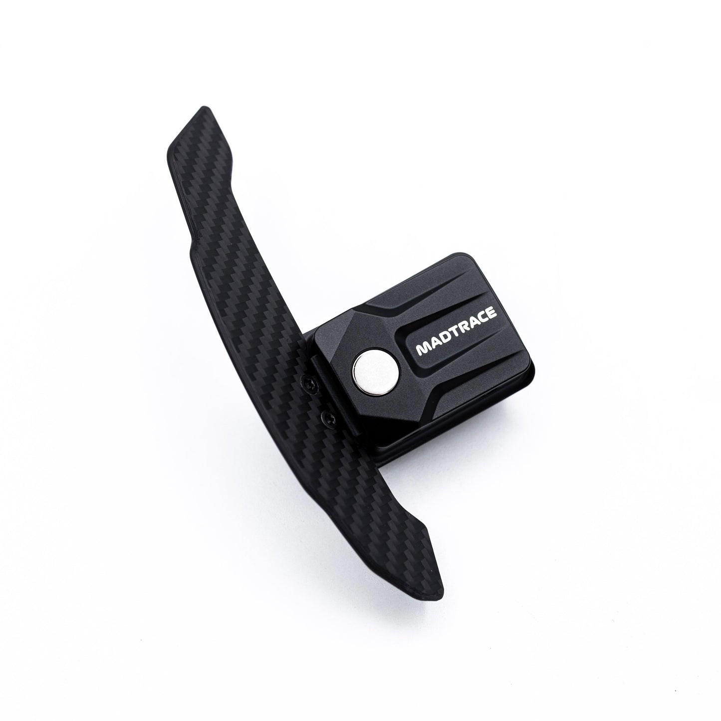 Madtrace® Clubsport Magnetic Paddle Shifters For Hyundai