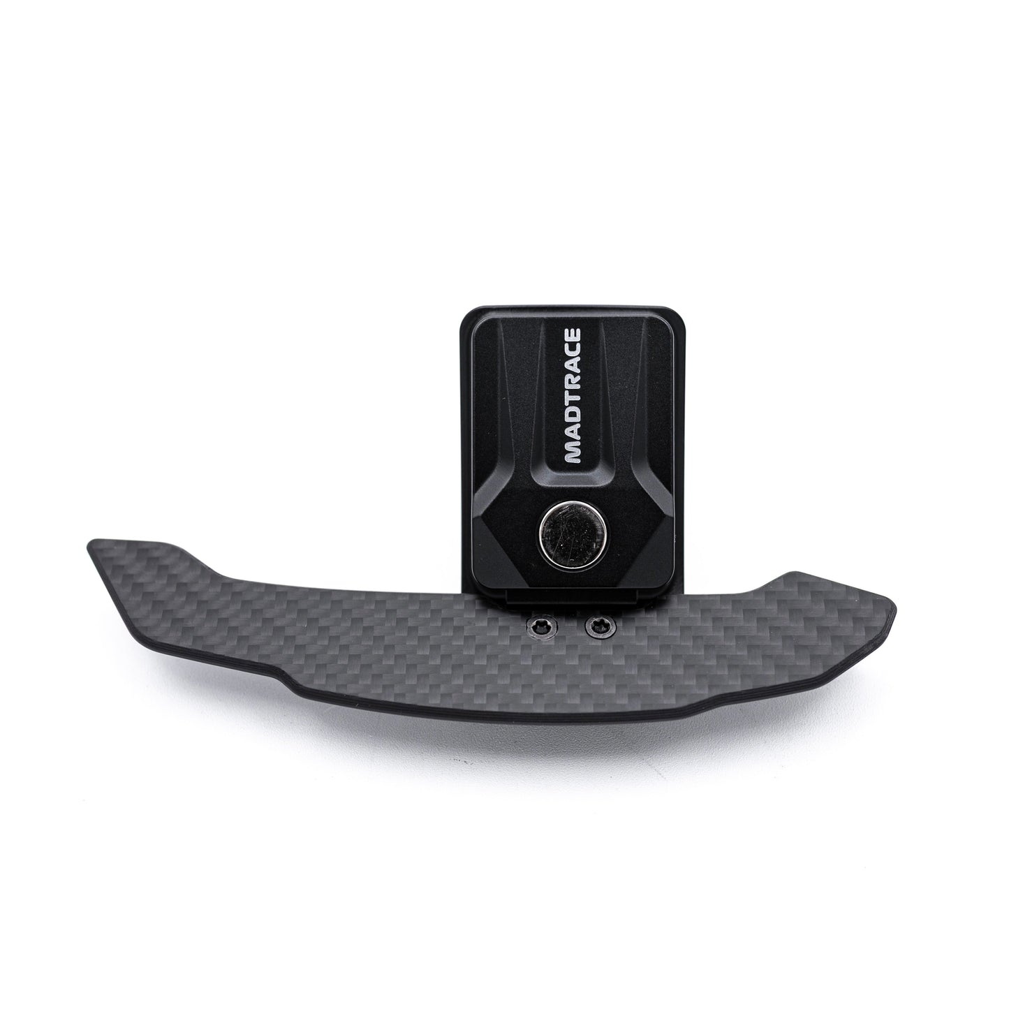 Madtrace® Clubsport Magnetic Paddle Shifters For Hyundai