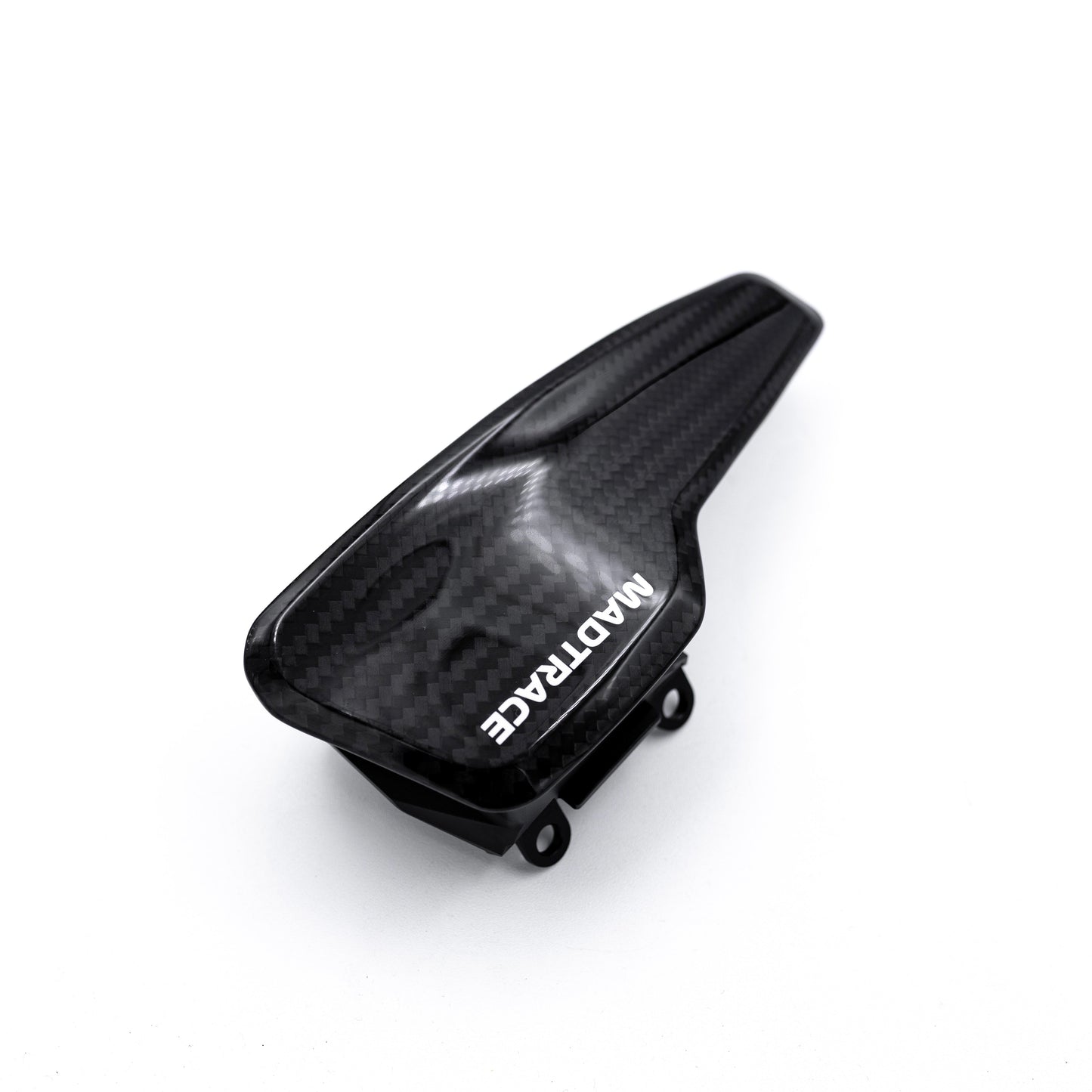 JQ Werks Madtrace® Magnetic Paddle Shifters For Chevrolet Corvette