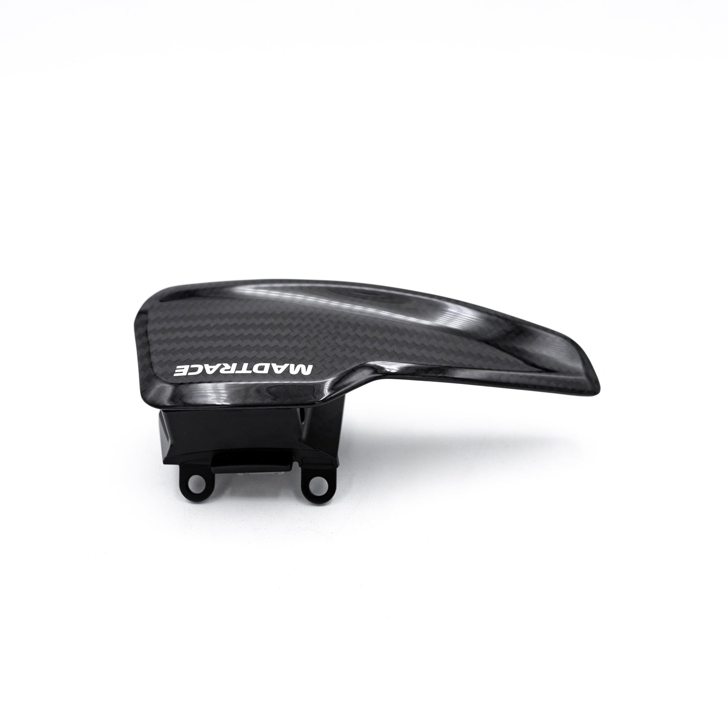 JQ Werks Madtrace® Magnetic Paddle Shifters For Chevrolet Corvette