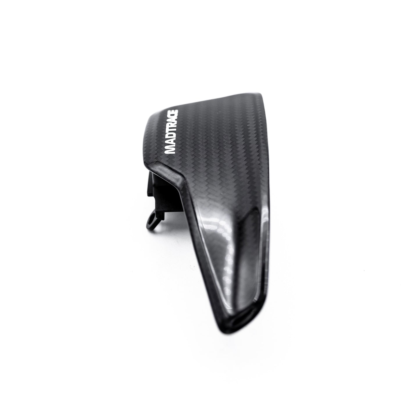 JQ Werks Madtrace® Magnetic Paddle Shifters For Chevrolet Corvette