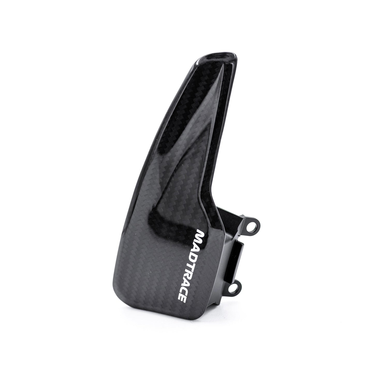 JQ Werks Madtrace® Magnetic Paddle Shifters For Chevrolet Corvette