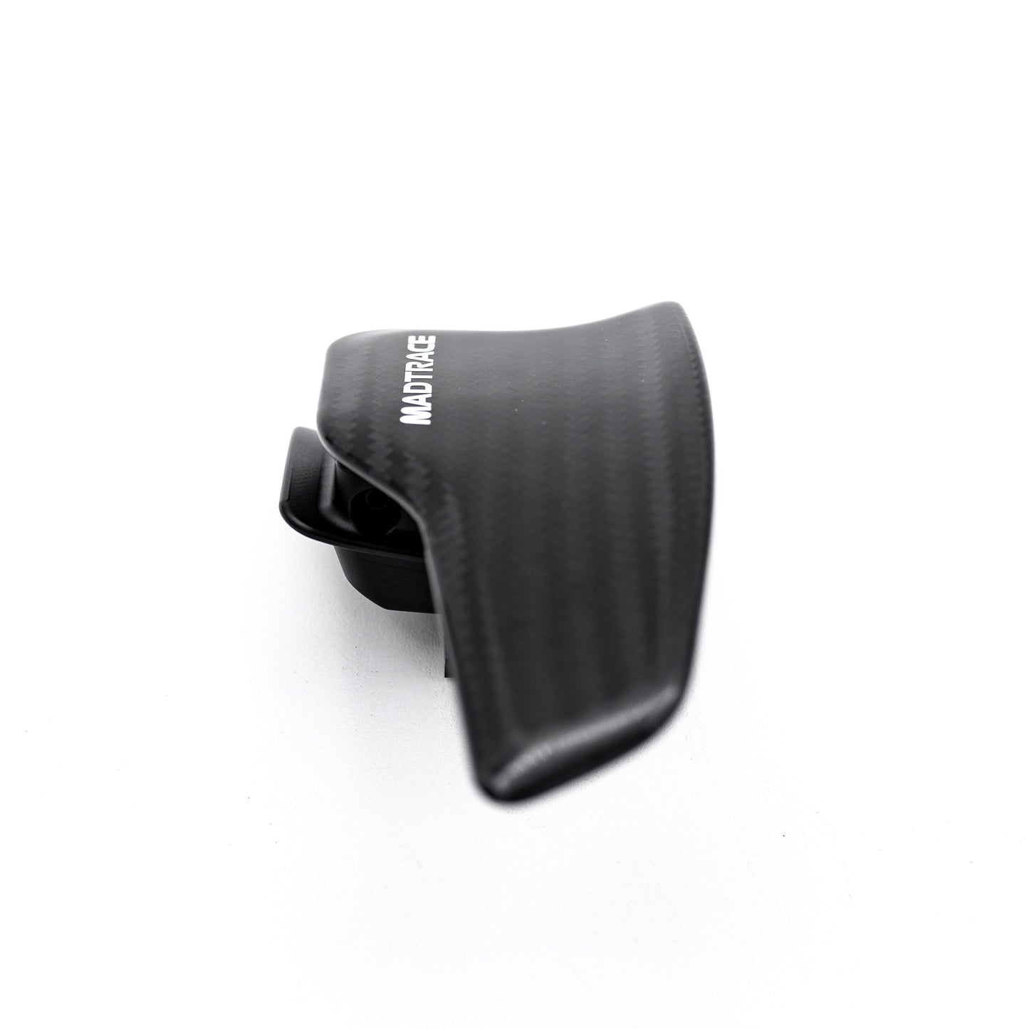 JQ Werks Madtrace® Magnetic Paddle Shifters For Chevrolet Corvette
