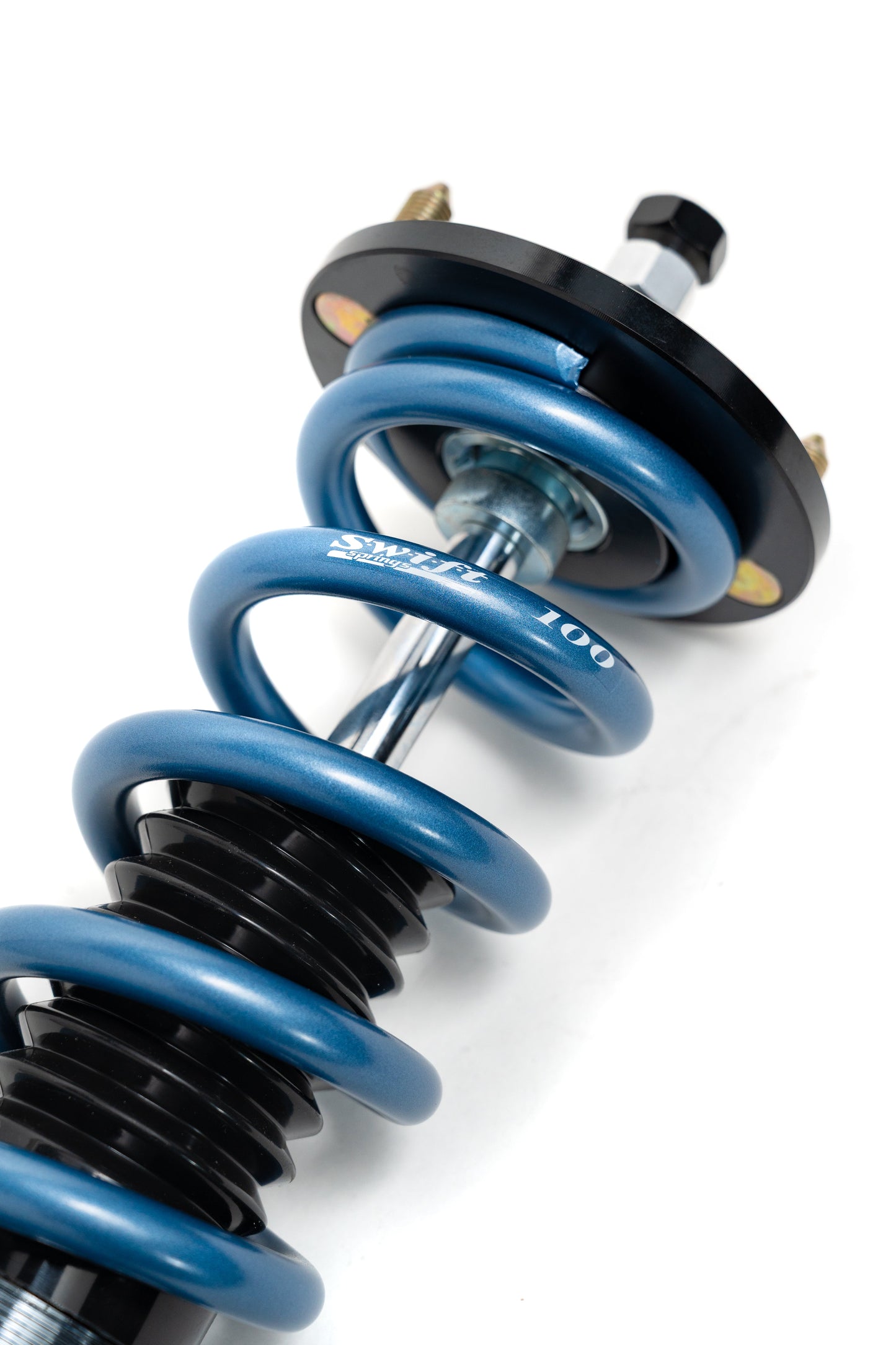 1998-2002 HONDA ACCORD (COUPE/SEDAN) COILOVERS