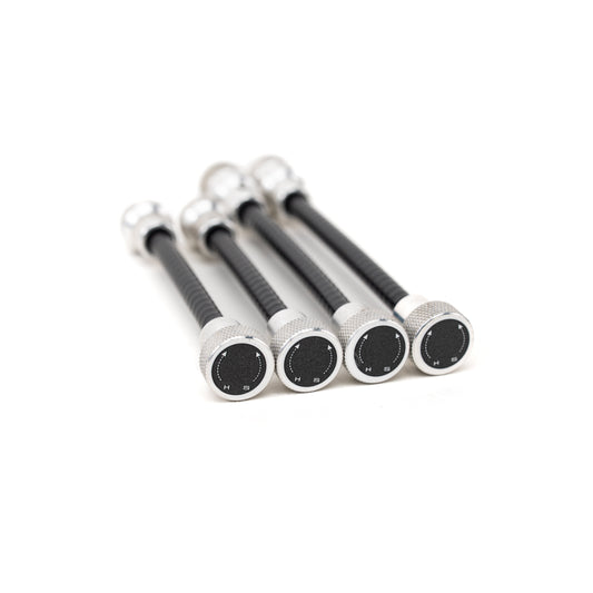 Adjustment Knobs Extenders