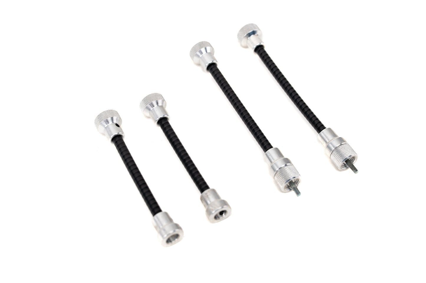 Adjustment Knobs Extenders