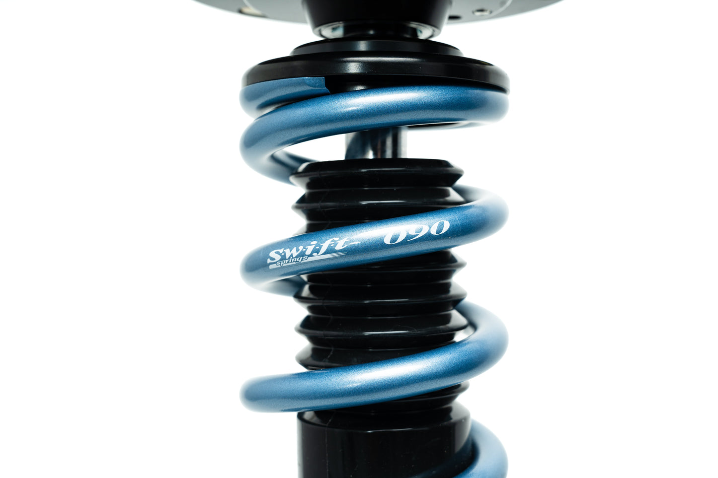 1986-1991 BMW M3 (E30) COILOVERS