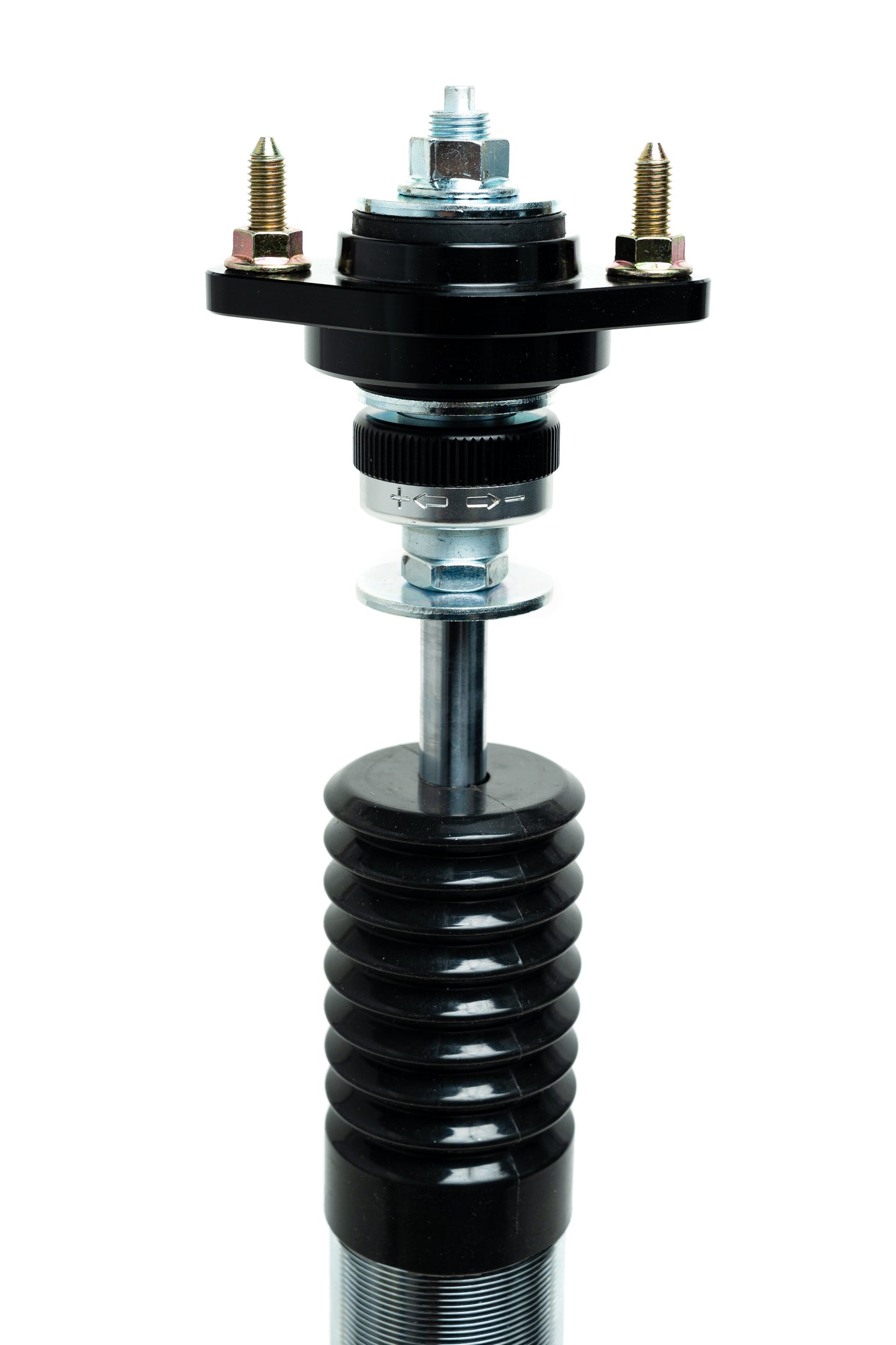 1986-1991 BMW M3 (E30) COILOVERS