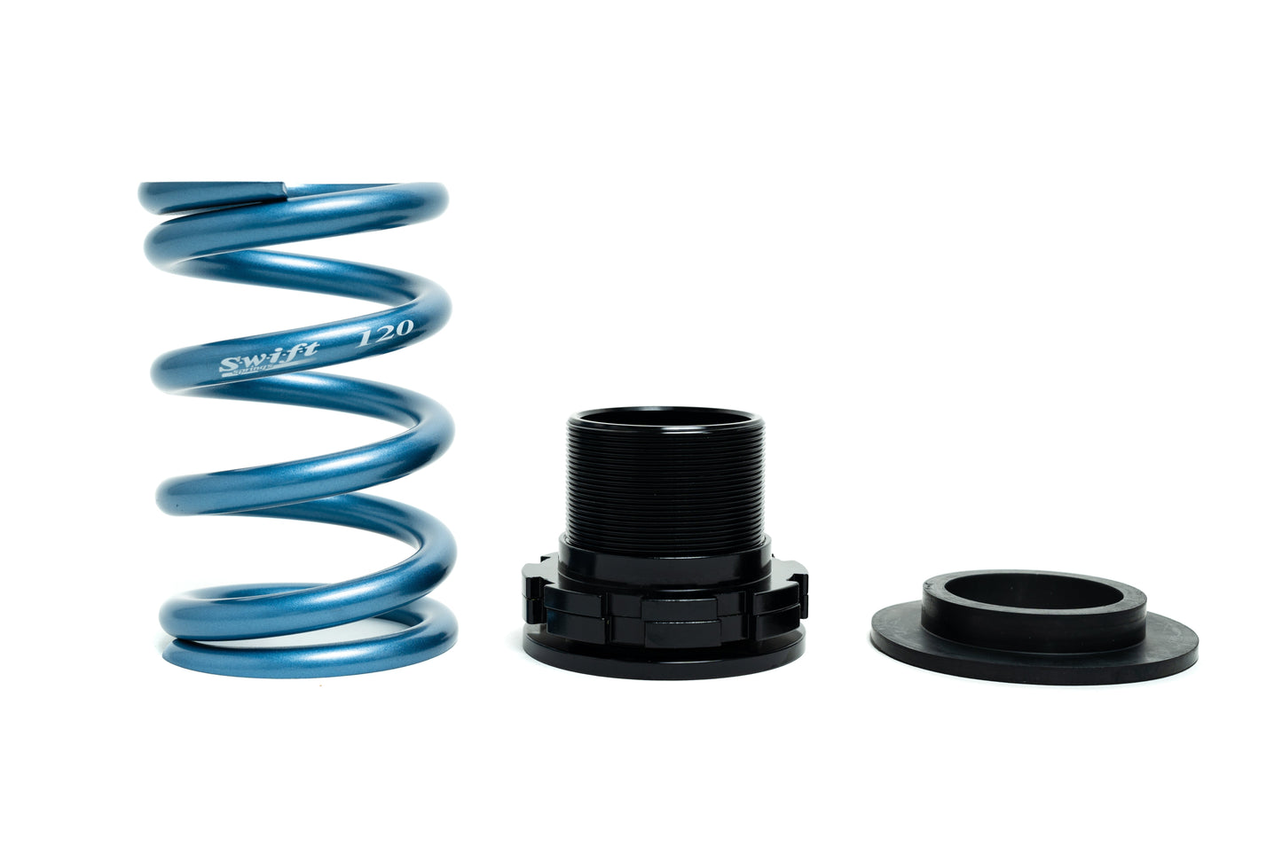 1986-1991 BMW M3 (E30) COILOVERS