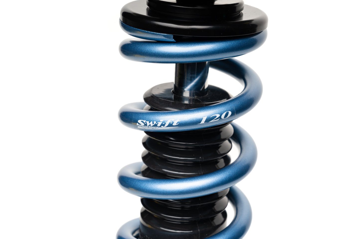 2021+ BMW M3/M4 RWD / AWD (G80) Coilovers