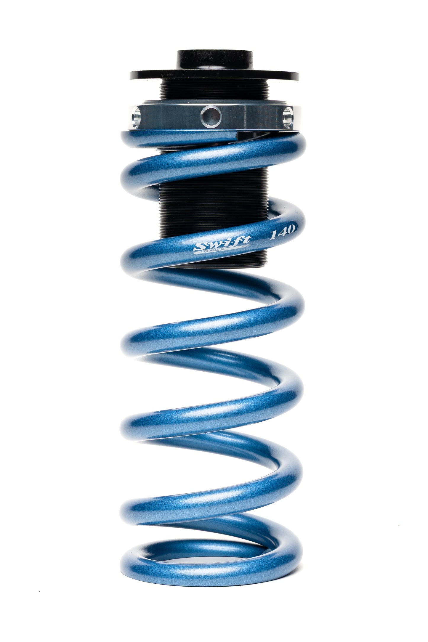 2021+ BMW M3/M4 RWD / AWD (G80) Coilovers