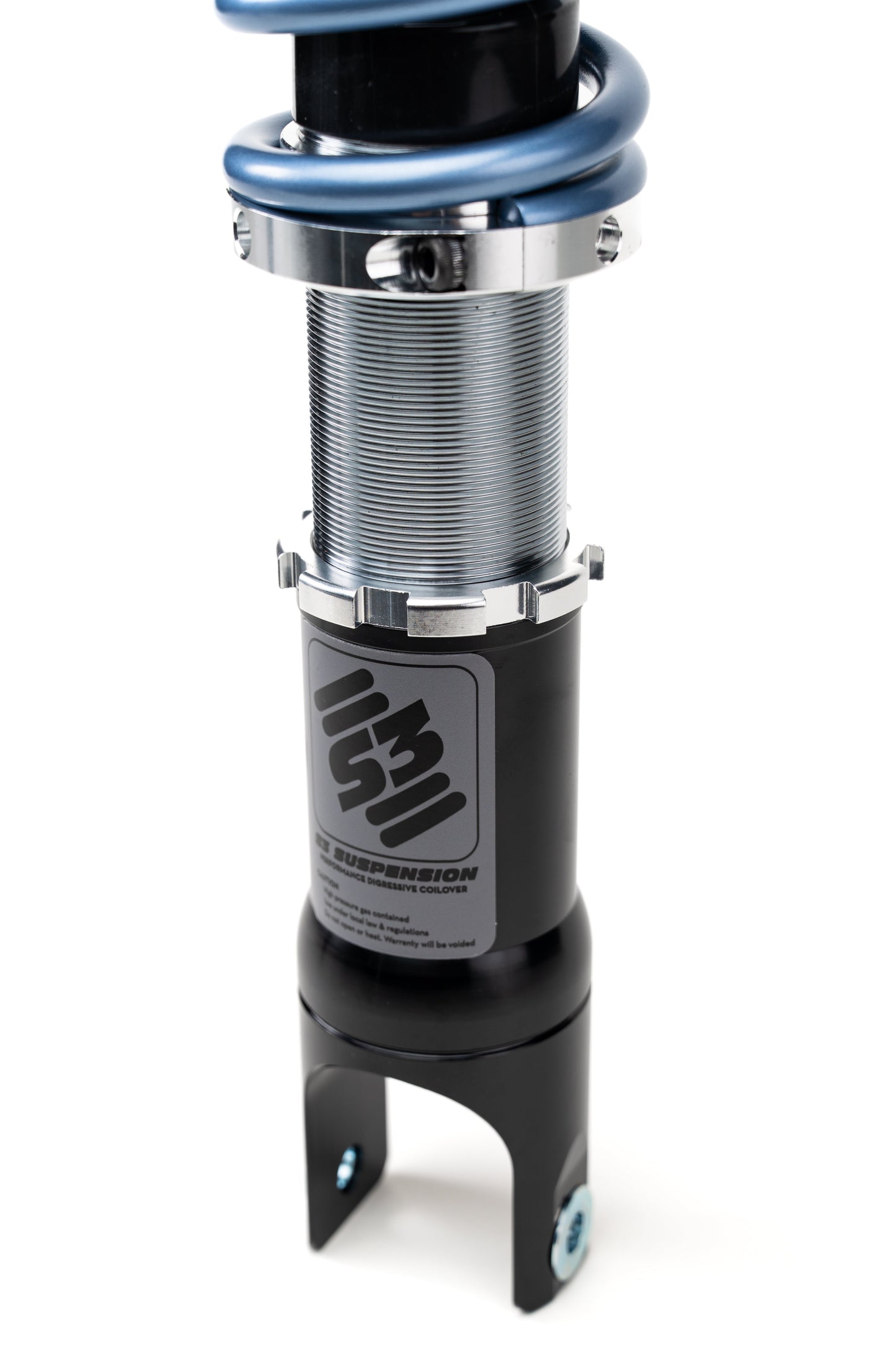 1994-2001 ACURA INTEGRA COILOVERS