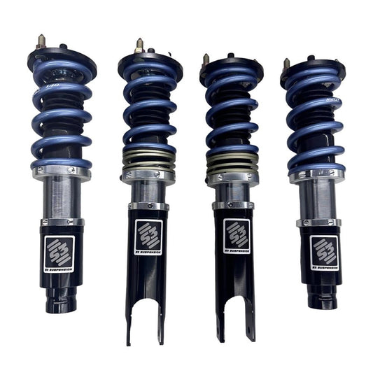 1991-2002 ACURA NSX COILOVERS