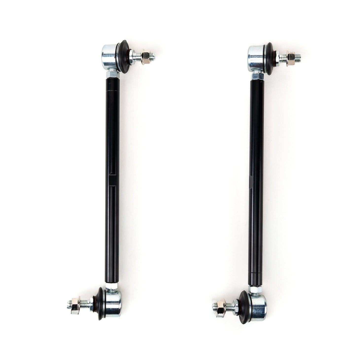 Adjustable Front Endlinks