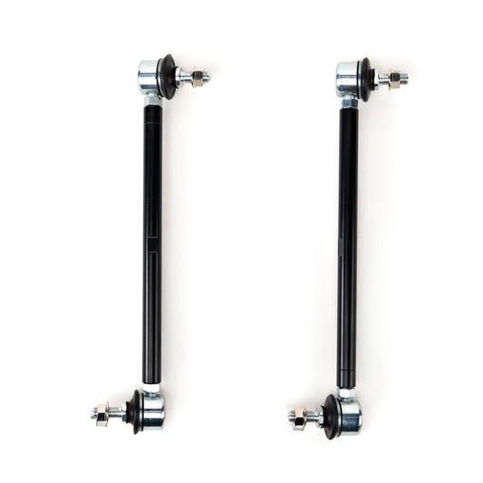 Adjustable Front Endlinks