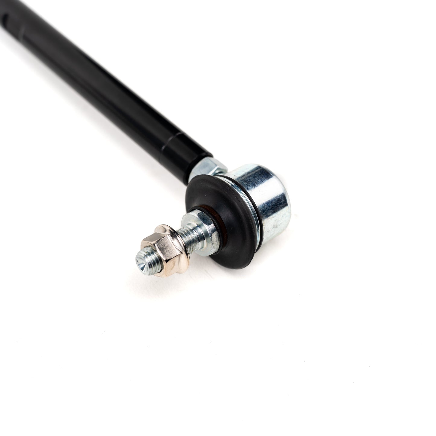 Adjustable Front Endlinks