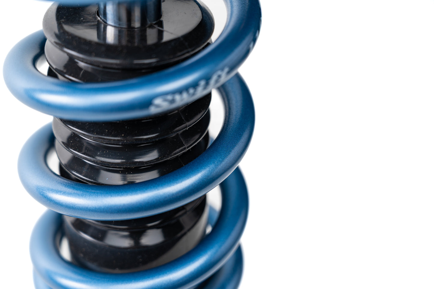 2016-2021 BMW M2/M2 COMPETITION (F87) COILOVERS