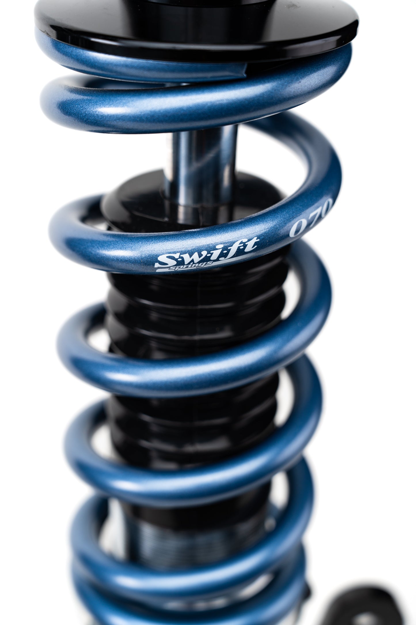 2013-2022 HONDA FIT (GK) COILOVERS