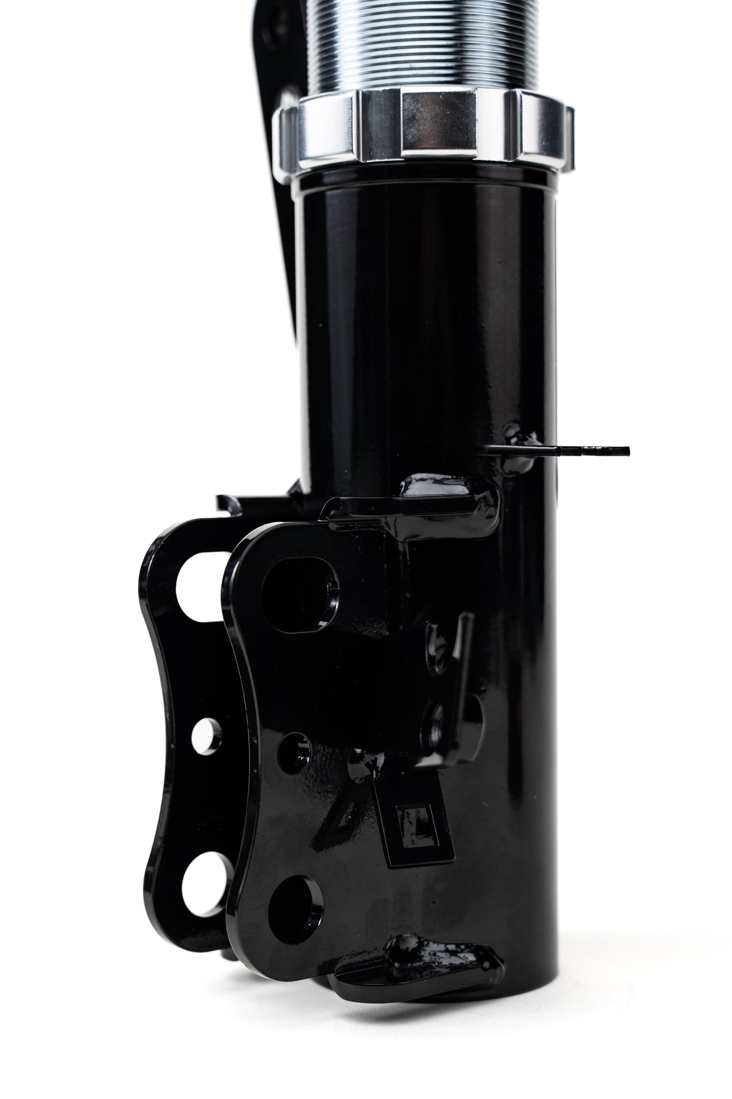 2001-2008 HONDA FIT (GD3) COILOVERS