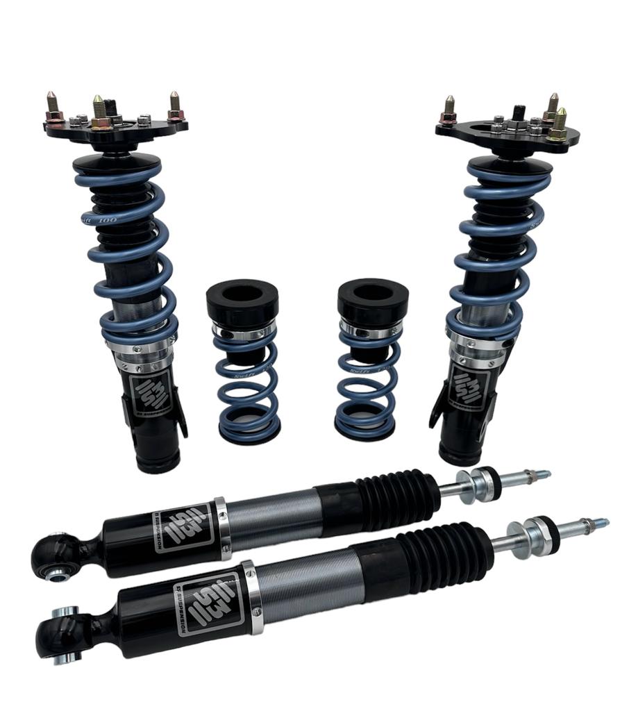 2008-2013 BMW NON M (E90/E92) COILOVERS